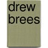 Drew Brees