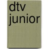 Dtv Junior door Noack