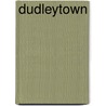 Dudleytown door Bodie Ingelvie