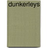 Dunkerleys door Howard Spring