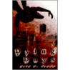 Dying Days door Eric S. Brown