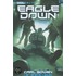 Eagle Down