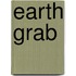 Earth Grab