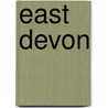 East Devon by Ted Gosling