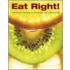 Eat Right!