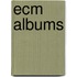 Ecm Albums