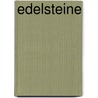 Edelsteine door Florian Neukirchen