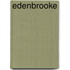 Edenbrooke by Stephen Donaldson