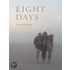 Eight Days