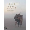 Eight Days by Venetia Dearden