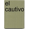 El Cautivo by Jesus Sanchez
