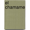 El Chamame door Ruben Perez Bugallo