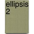 Ellipsis 2