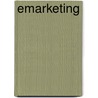 Emarketing door Sarah Blake