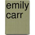 Emily Carr