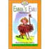 Emma's Emu