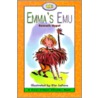 Emma's Emu door Kim La Fave