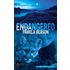 Endangered