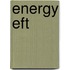 Energy Eft