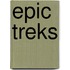 Epic Treks