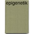 Epigenetik