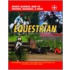 Equestrian