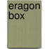 Eragon Box