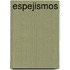 Espejismos