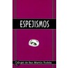 Espejismos door Philip Rosenzweig