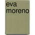 Eva Moreno