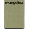 Evangelina door Maryjanice Davidson