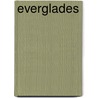Everglades door Steve Davis