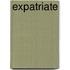 Expatriate