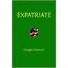 Expatriate by Douglas Robinson