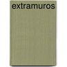 Extramuros by S. Fernz