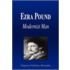 Ezra Pound