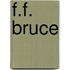 F.F. Bruce