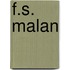 F.S. Malan