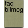 Faq Bilmog door Karl Petersen