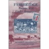 Fairbridge by Jeffery Chris
