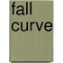 Fall Curve