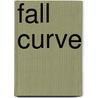 Fall Curve by Daniel Sage