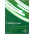 Family Law