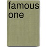Famous One door Russell Mauldin