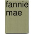Fannie Mae