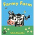 Farmy Farm