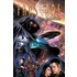 Farscape 4