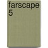 Farscape 5