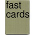 Fast Cards