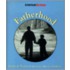 Fatherhood